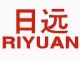 YIWU RIYUAN GOODS TRADING CO., LTD
