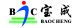 Shanghai Baocheng Automotive Air Conditioning Co., Ltd.
