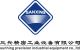 Shenzhen sunhing precision industrial equipment co., ltd