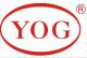 YOG AUTO MOBIL PARTS CO., LTD