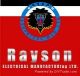Rayson Electrical Manufacturing Ltd.