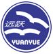 Shanghai Yuanyue Light Industry&Machinery Co., Ltd