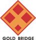 Foshan Gold Bridge Ceramic CO., LTD