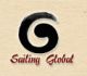 Sailing global Co., Ltd.