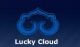 ZHE JIANG LUCKY CLOUD HANGER COMPANY