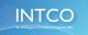Intco Industries Co., Ltd