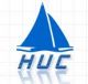 shenzhen huctech technology co., ltd