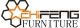 Shenzhen Zhi Feng Furniture Co.,Ltd