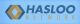 Hasloo Network