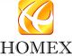 Homex International (HK) Ltd.