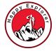 Happy Explorer Enterprise Corporation
