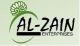 Al Zain Enterprises