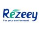 Ningbo Rezeey Daily Use Products Co., Ltd.