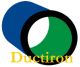 Ductiron Pipes Co., Ltd.