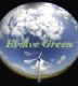 Evolve Green
