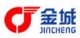 JINCHENG CORPORATION