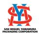 Foshan Sanmiguel Yamamura Packaging Co., Ltd