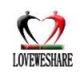 loveweshare Co, . Ltd