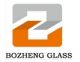 HEBEI BOZHENG GLASSWORK CO., LTD