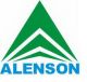 ShenZhen Alenson Electronics Co., Ltd