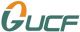 Shenzhen GUCF Technology Co., Ltd