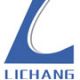 fuzhou lichang industry&trade co., ltd