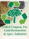 United Company for Land Reclamation and Agro-Industries