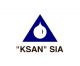 KSAN