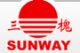Guangzhou Sunway industrial Co.Ltd