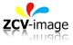 Union ZCV Image Technology Co ltd