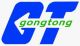 GT Technology  CO., Ltd