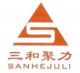 YANGGU SANHE TOOLS CO., LTD.