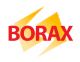 Tianjin Borax technology Development Co., Ltd