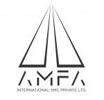 AM.FA INTERNATIONAL (SMC-PRIVATE) LIMITED