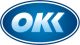 Hong Kong OKK Plastic Co., Ltd