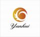 yunhui international industry ltd