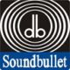 Soundbullet Pro Audio Manufactory