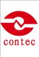 Contec Medical Systems Co., Ltd