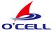 Shenzhen Ocell Technology Co.Ltd.