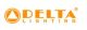 Delta-Lighting Co., Ltd