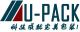 U-PACK Engineering (Shanghai) Co., Ltd
