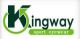 Kingway Industrial & Trading Co., Ltd.