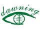 Qingdao Dawning Trading Co.Ltd