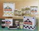 OLEYA FOODS S.L