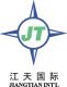 Ningbo CJT Co., Ltd. (Catering Equipment)