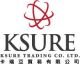 Ksure Trading Co. Ltd