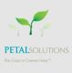 Petal Solutions