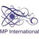 MP INTERNATIONAL