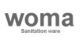 WENZHOU WOMA SANITARY WARES  CO., LTD