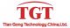 TGT-CHINA LIMITED